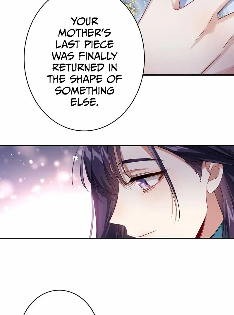Star Dream Idol Project Chapter 351 Online - página 38