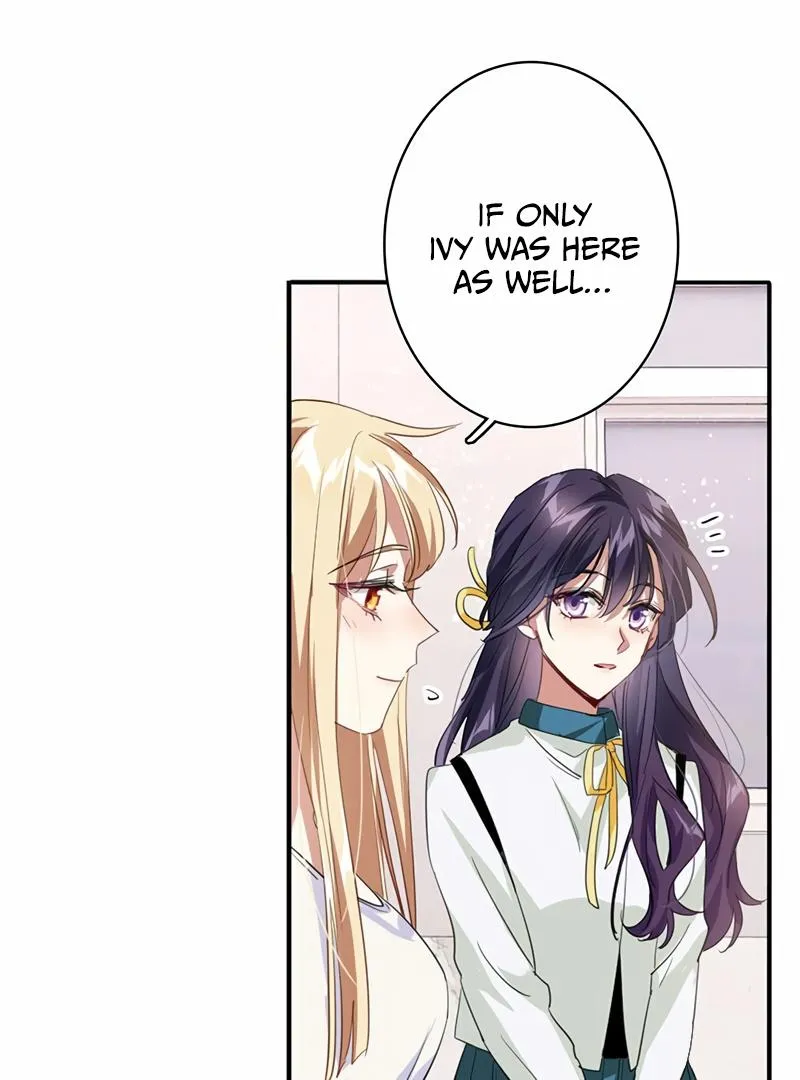 Star Dream Idol Project Chapter 351 Online - página 42