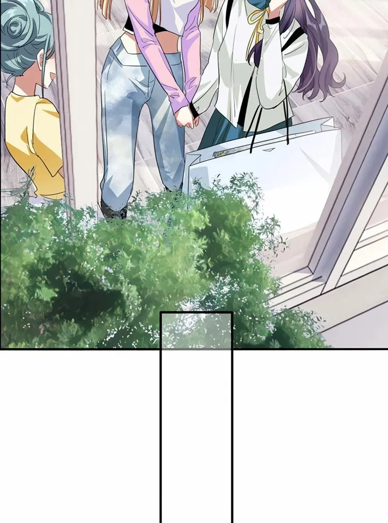 Star Dream Idol Project Chapter 351 Online - página 45