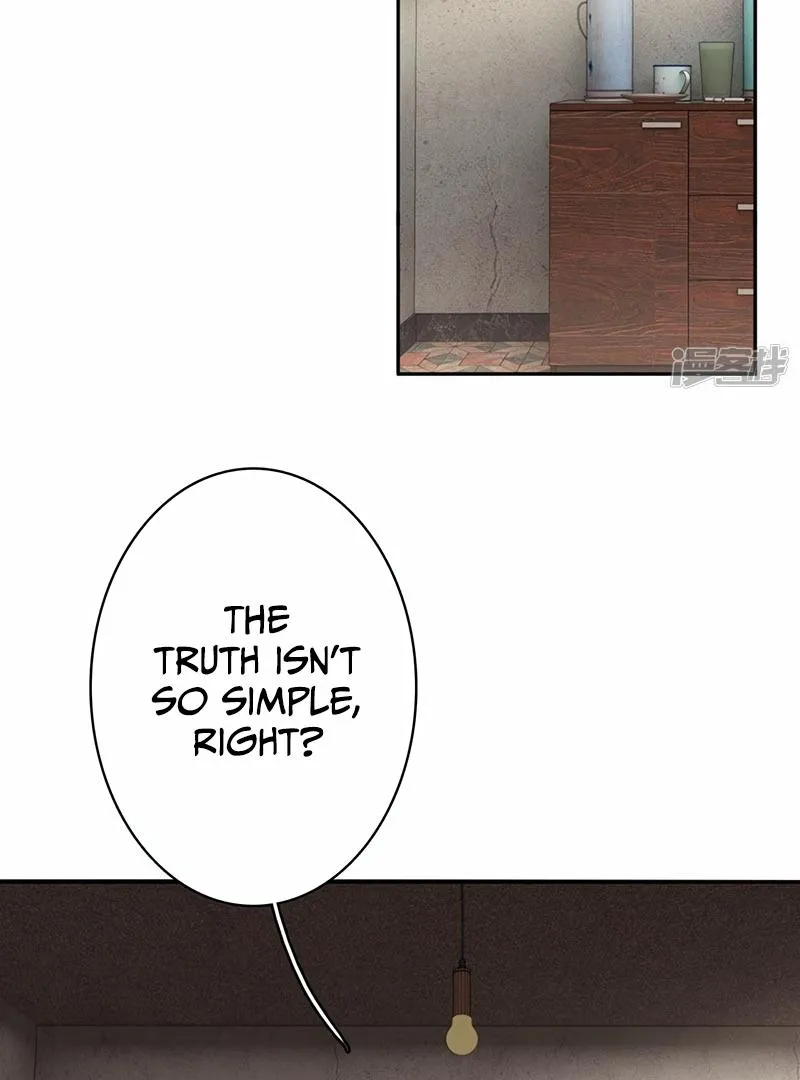 Star Dream Idol Project Chapter 351 Online - página 48