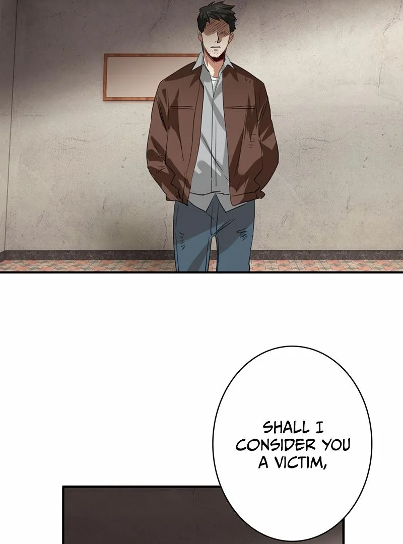Star Dream Idol Project Chapter 351 Online - página 49