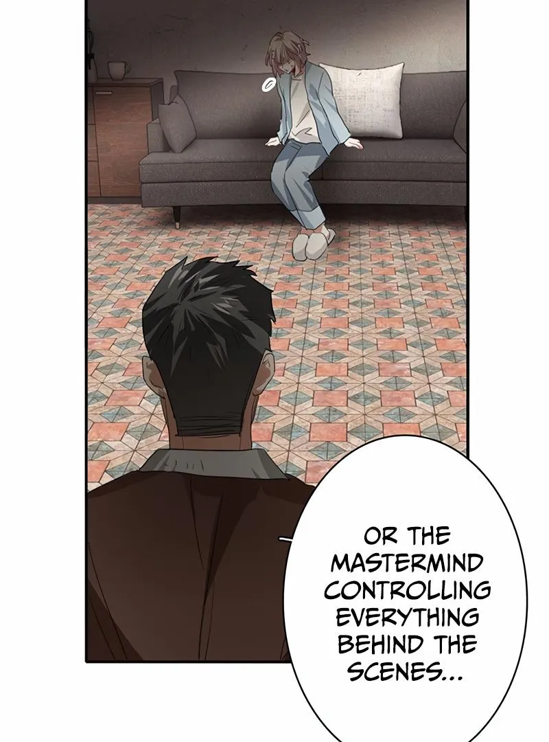 Star Dream Idol Project Chapter 351 Online - página 50