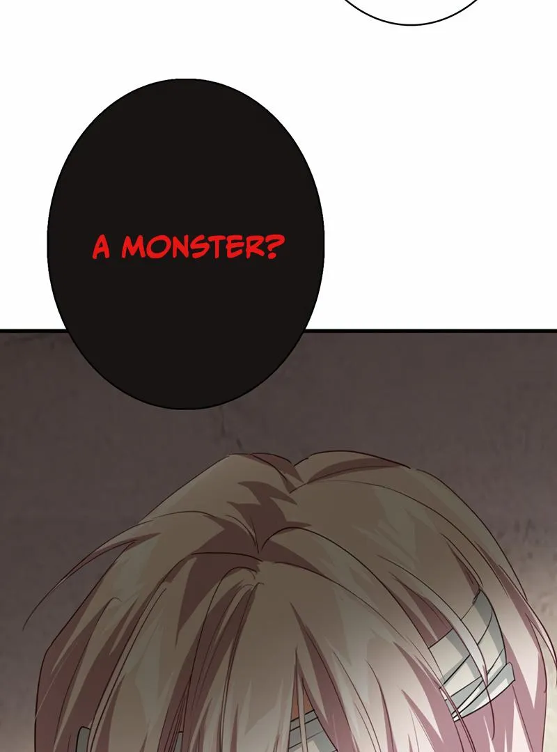 Star Dream Idol Project Chapter 351 Online - página 51