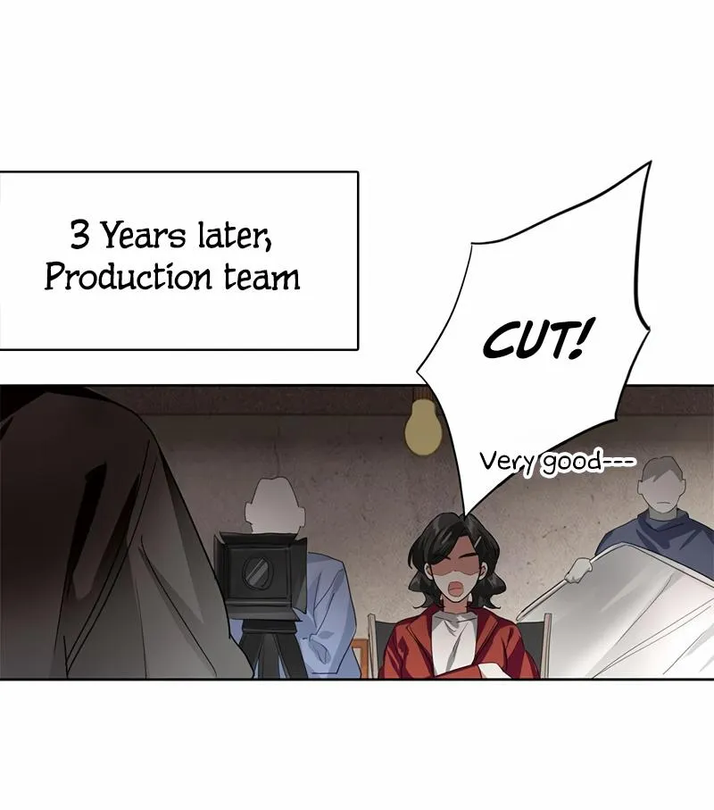 Star Dream Idol Project Chapter 351 Online - página 53