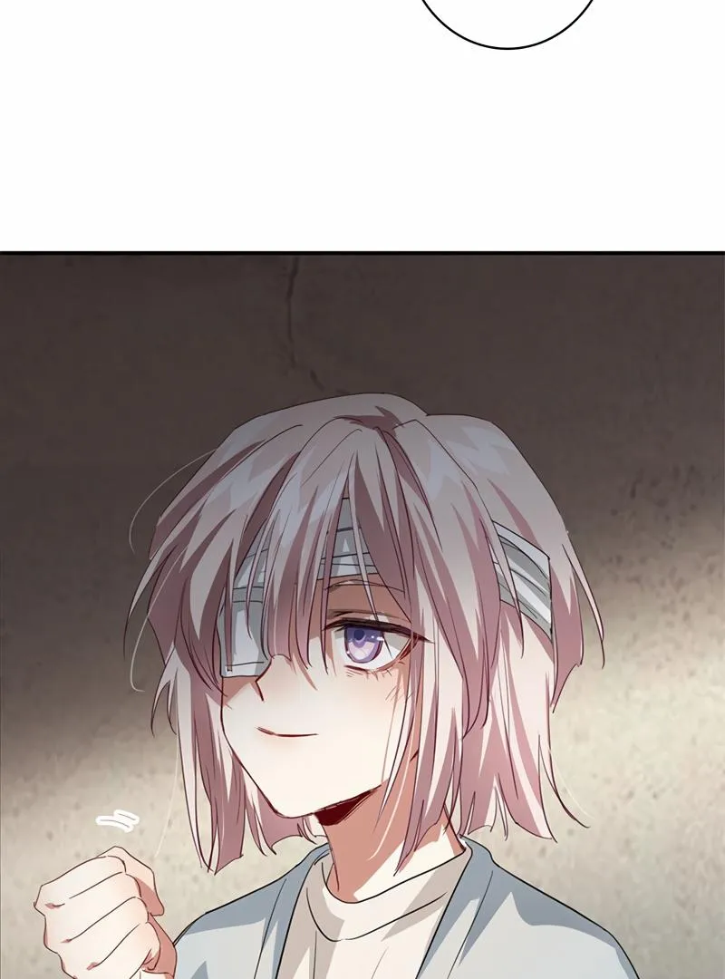 Star Dream Idol Project Chapter 351 Online - página 60