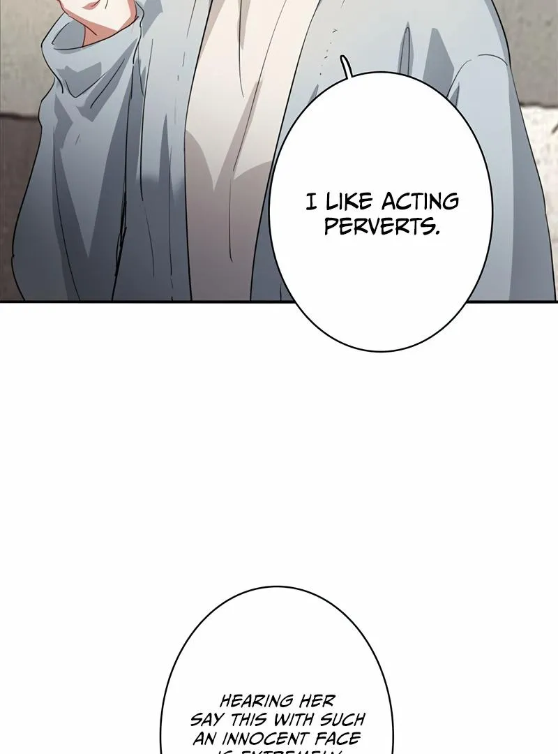Star Dream Idol Project Chapter 351 Online - página 61