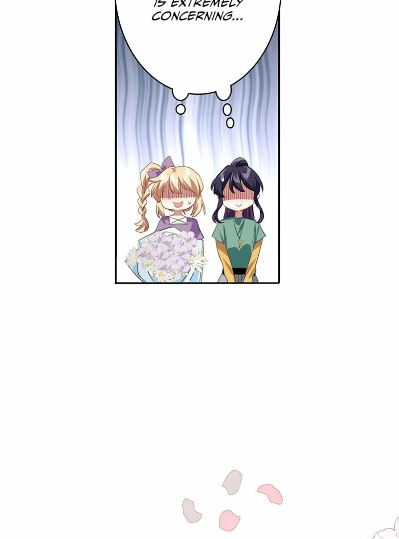 Star Dream Idol Project Chapter 351 Online - página 62