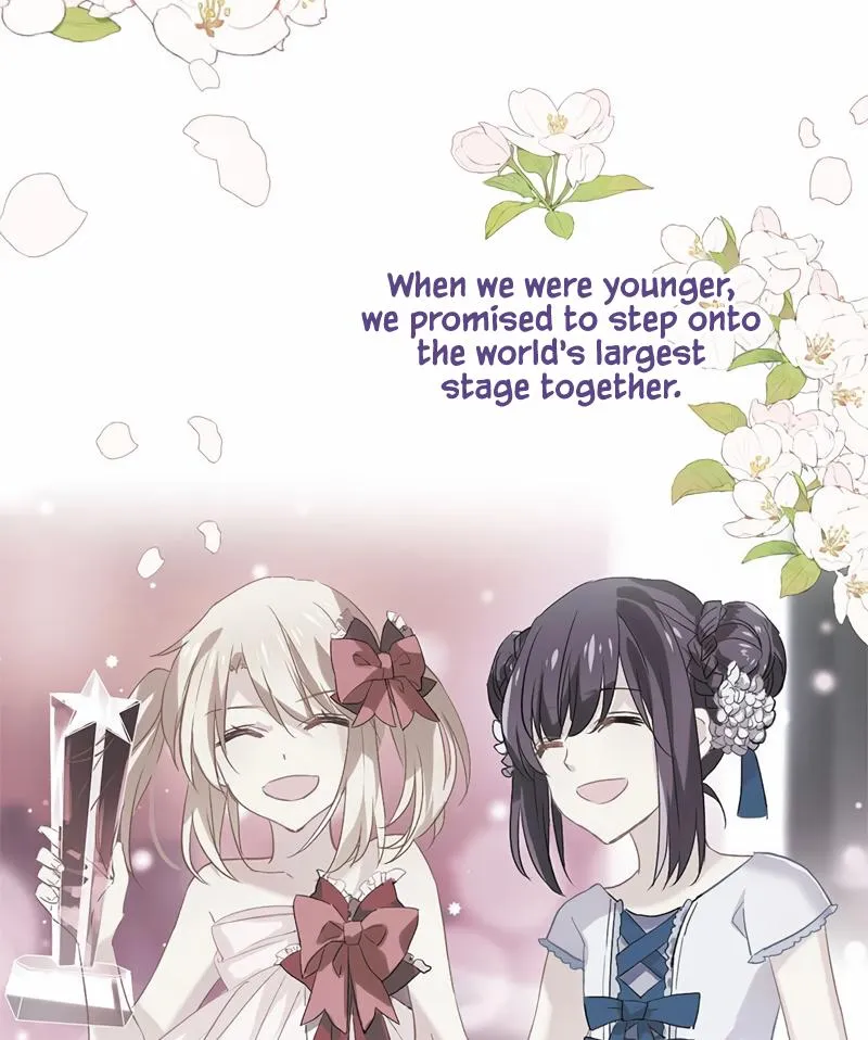 Star Dream Idol Project Chapter 351 Online - página 64