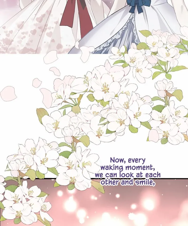 Star Dream Idol Project Chapter 351 Online - página 65