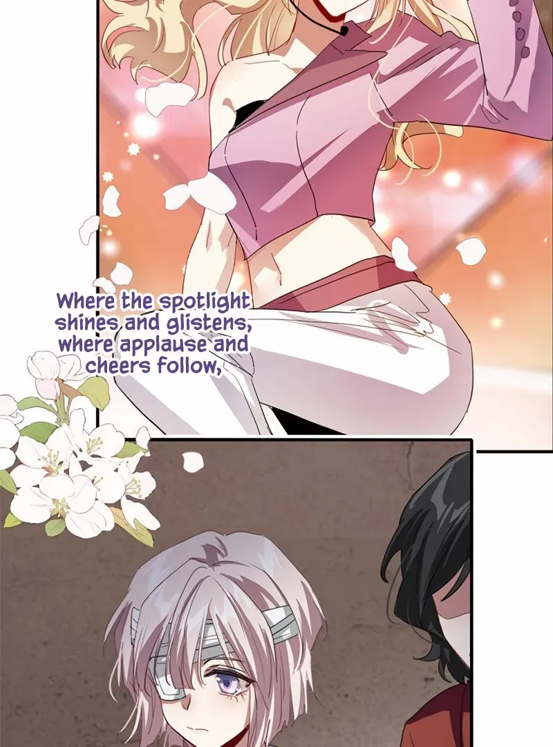 Star Dream Idol Project Chapter 351 Online - página 68