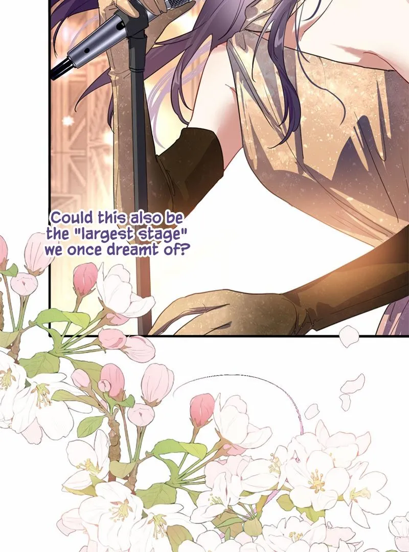 Star Dream Idol Project Chapter 351 Online - página 70