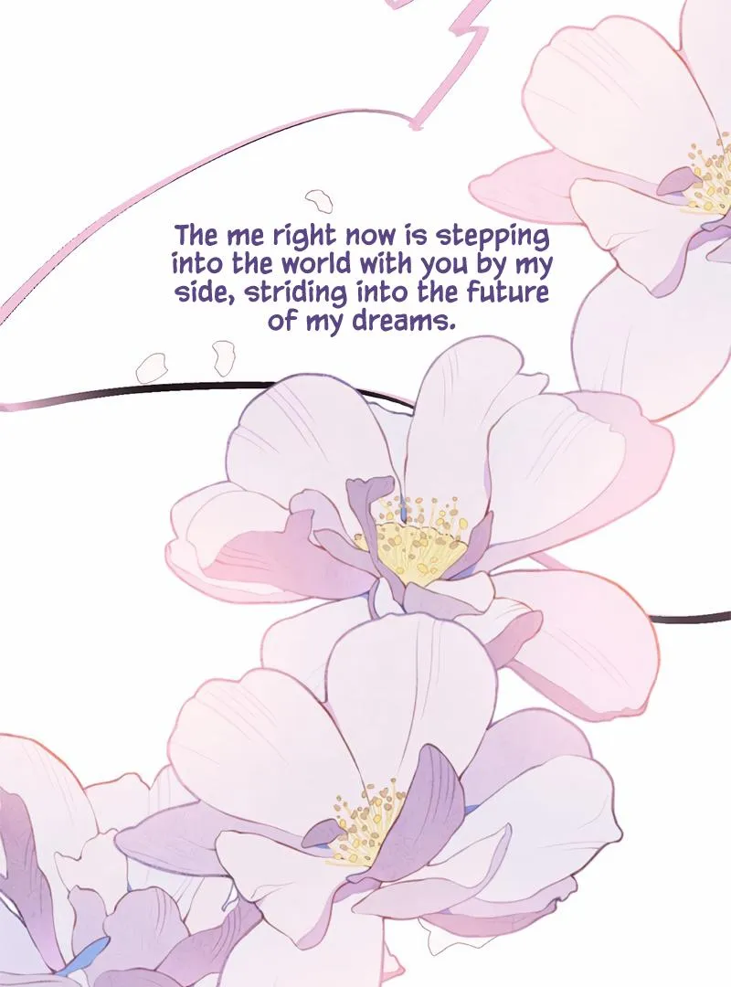 Star Dream Idol Project Chapter 351 Online - página 72