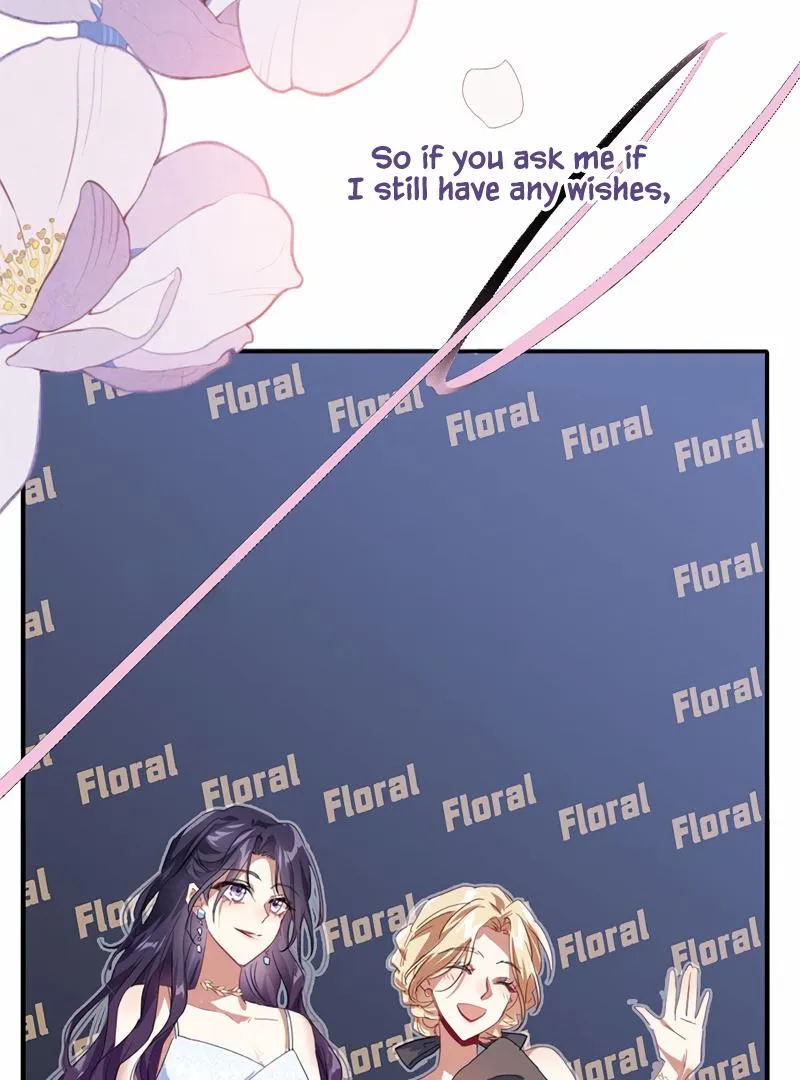 Star Dream Idol Project Chapter 351 Online - página 73