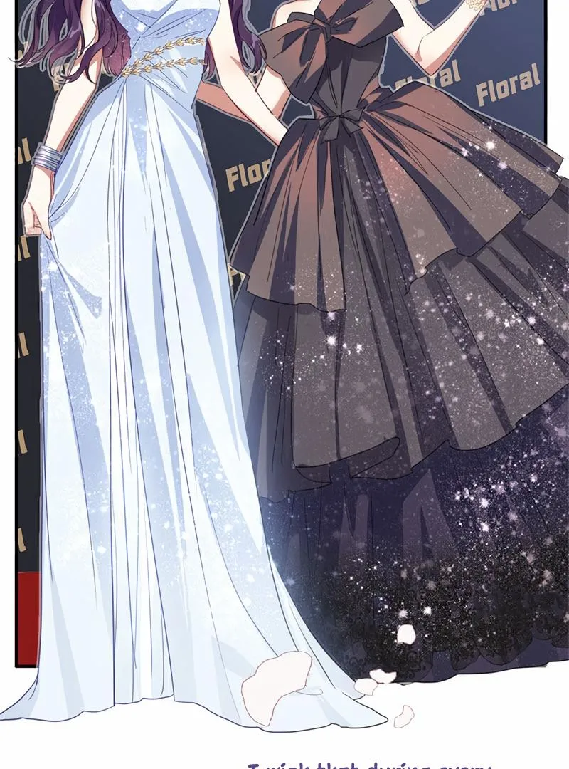 Star Dream Idol Project Chapter 351 Online - página 74