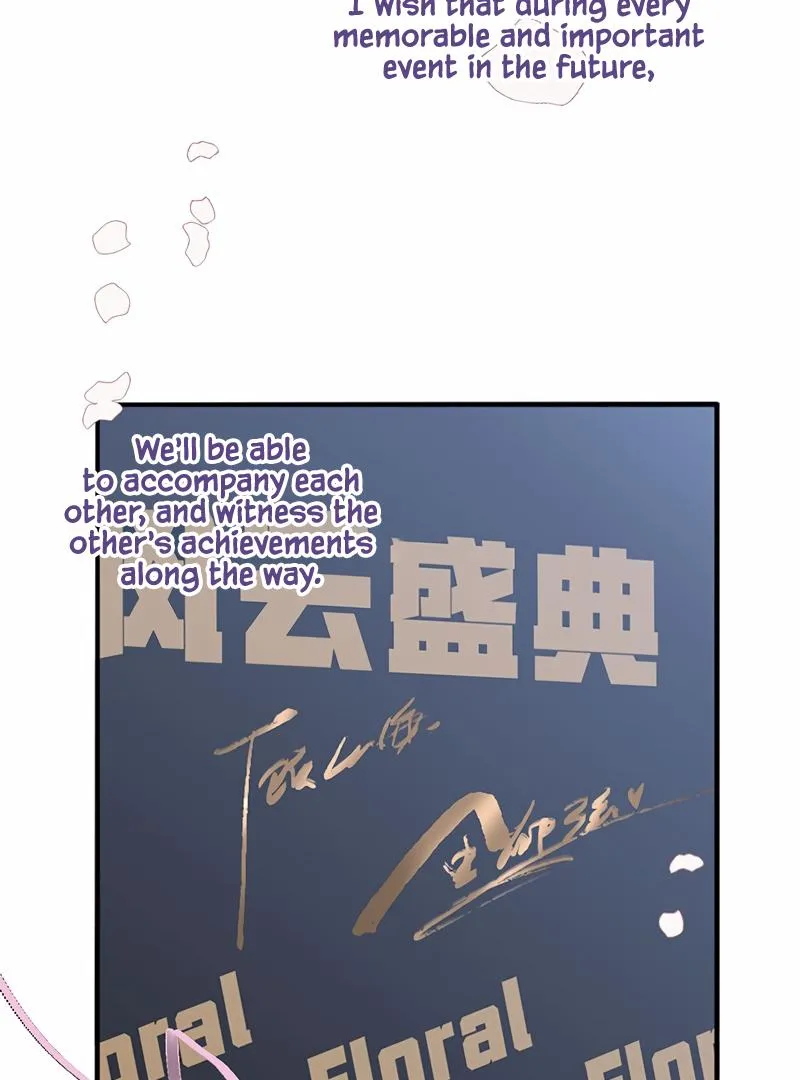 Star Dream Idol Project Chapter 351 Online - página 75