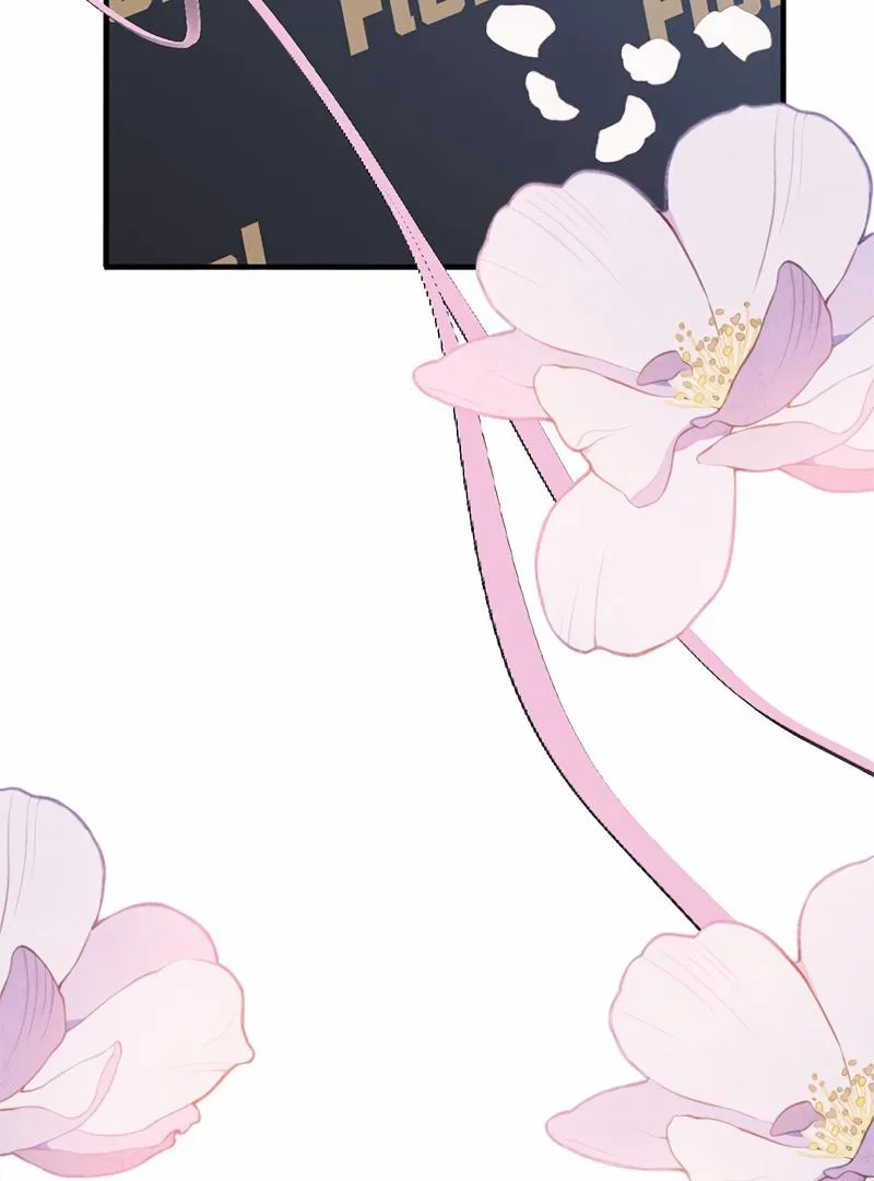 Star Dream Idol Project Chapter 351 Online - página 76