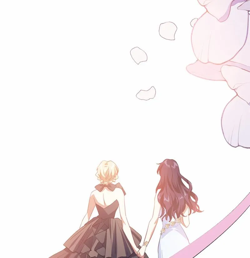 Star Dream Idol Project Chapter 351 Online - página 77