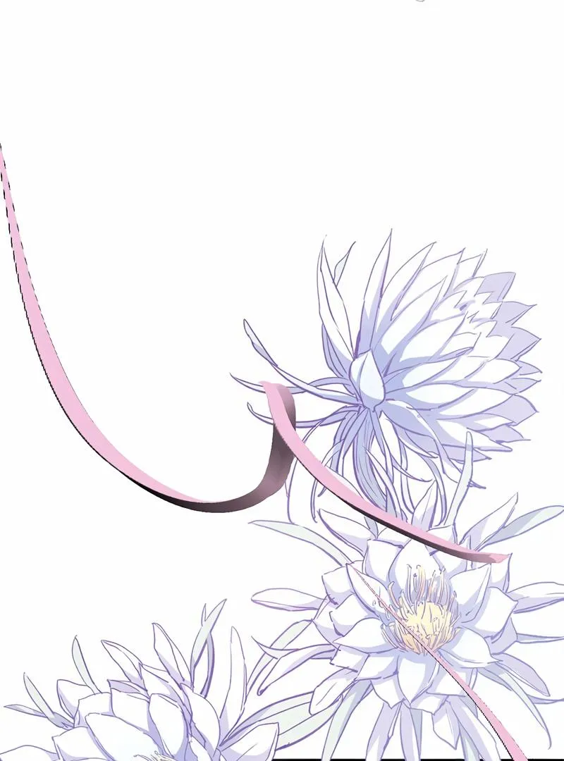 Star Dream Idol Project Chapter 351 Online - página 79
