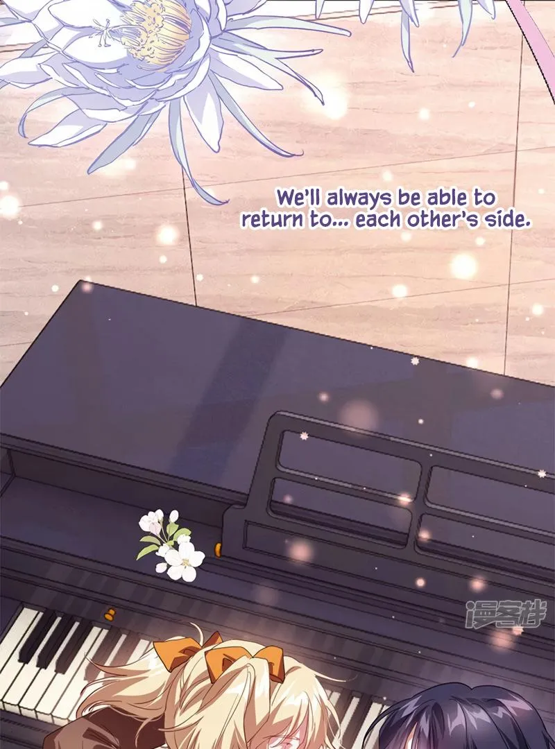 Star Dream Idol Project Chapter 351 Online - página 80