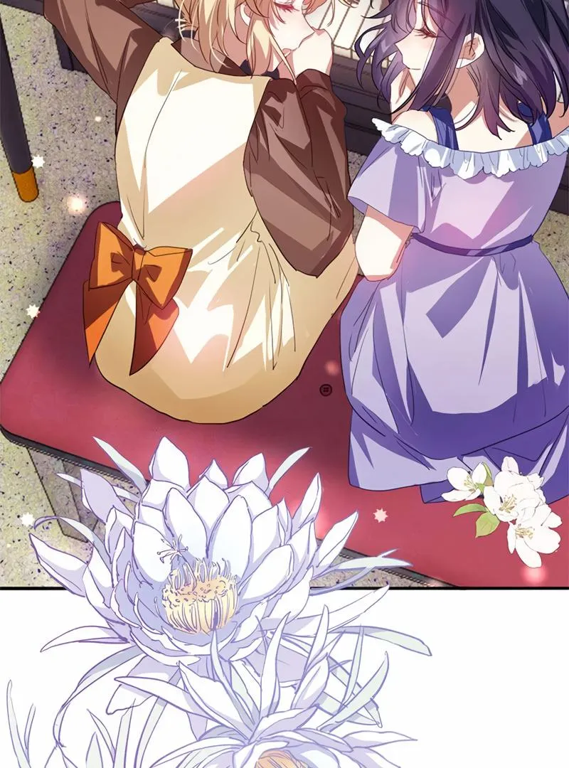 Star Dream Idol Project Chapter 351 Online - página 81