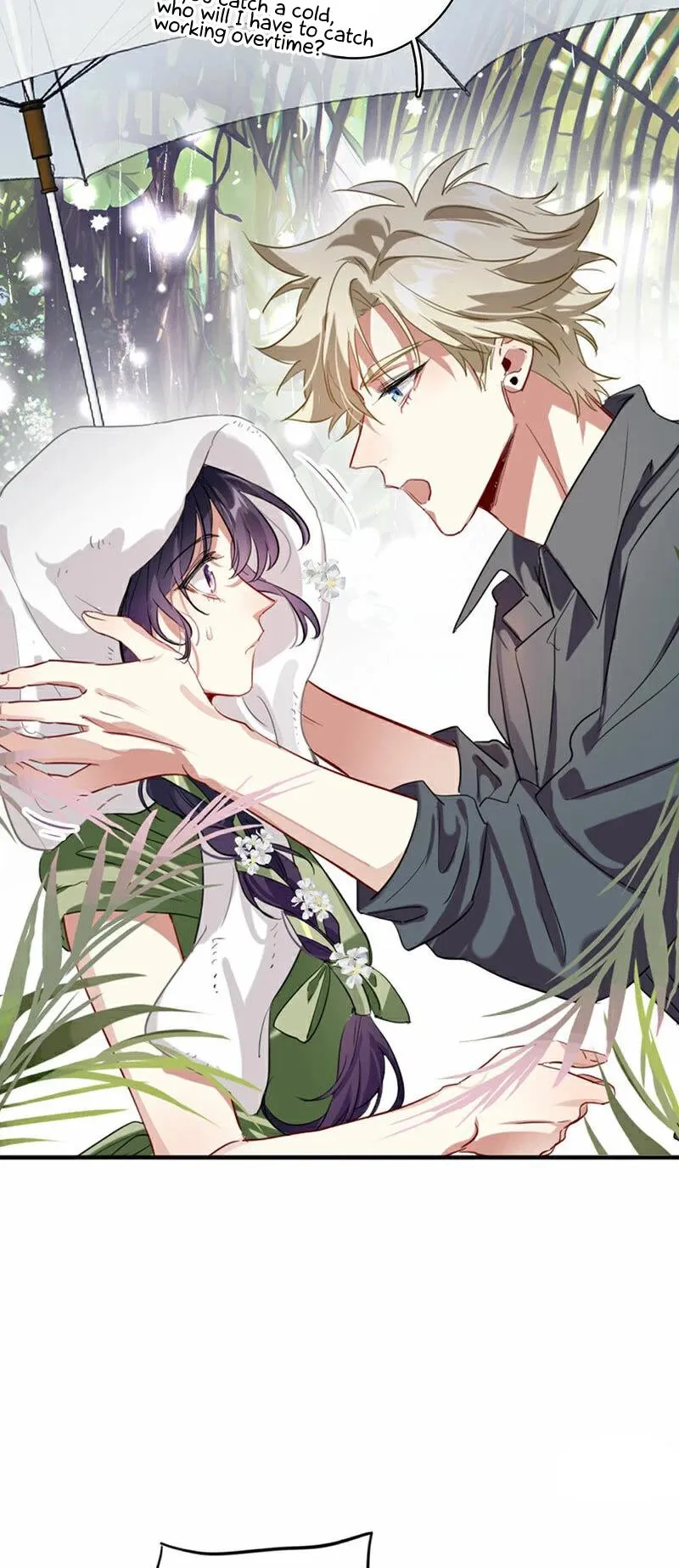 Star Dream Idol Project Chapter 352 Online - página 4