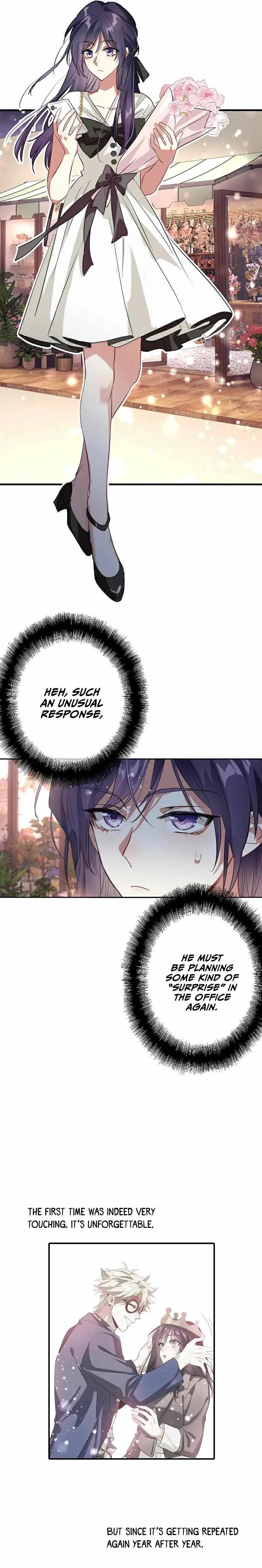 Star Dream Idol Project Chapter 353 Online - página 2