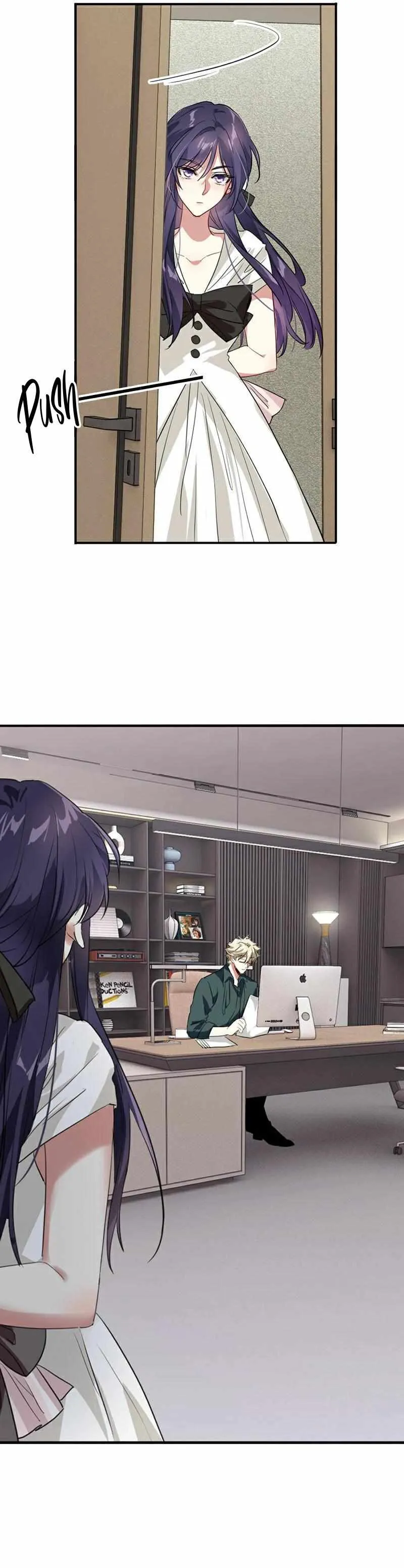 Star Dream Idol Project Chapter 353 Online - página 4