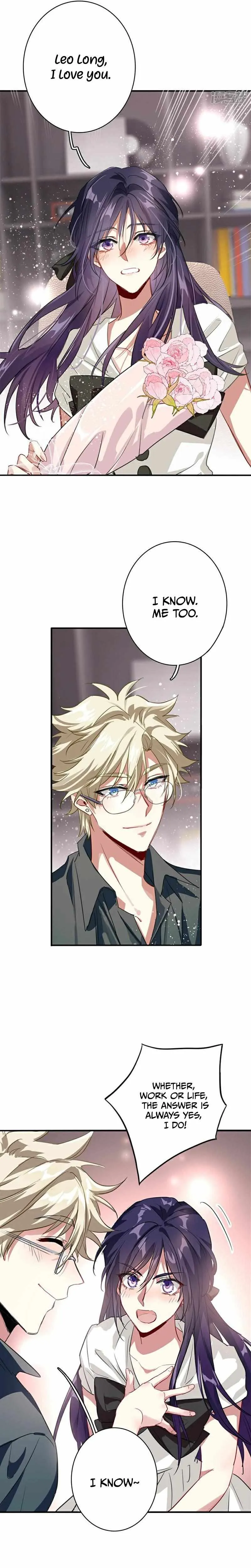 Star Dream Idol Project Chapter 353 Online - página 13