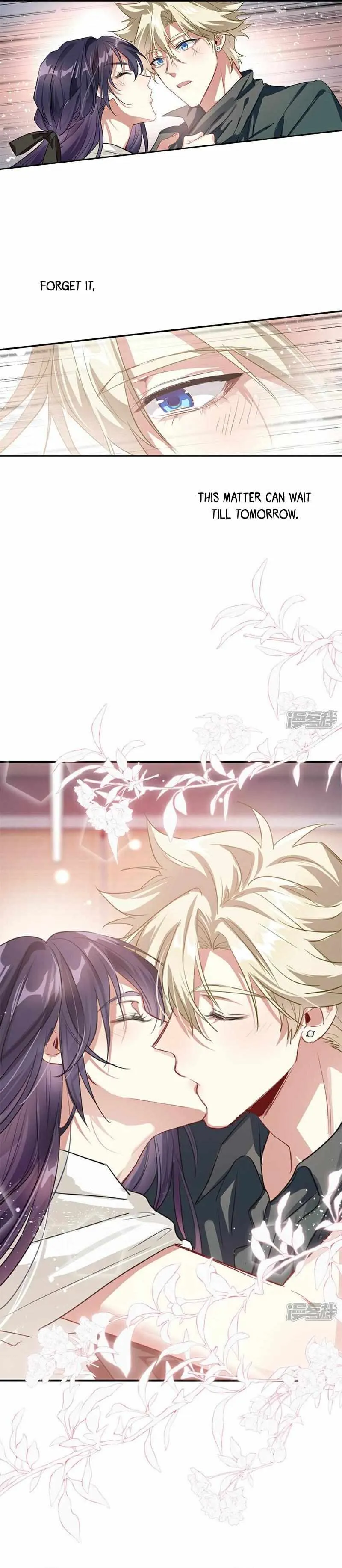 Star Dream Idol Project Chapter 353 Online - página 15