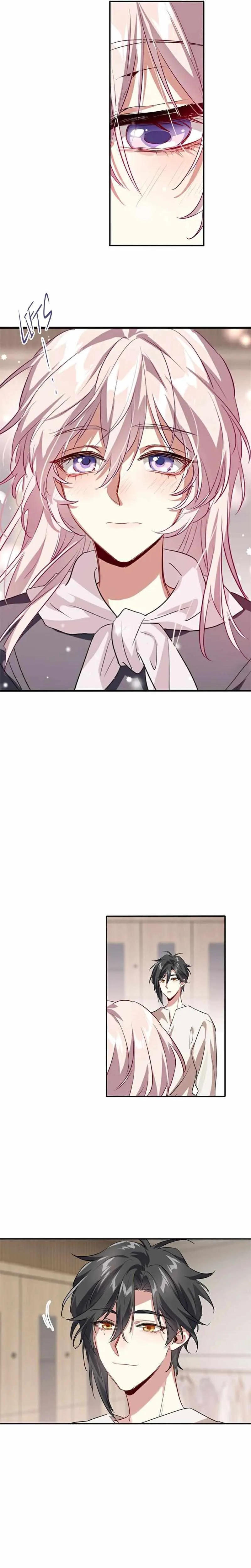 Star Dream Idol Project Chapter 355 Online - página 12