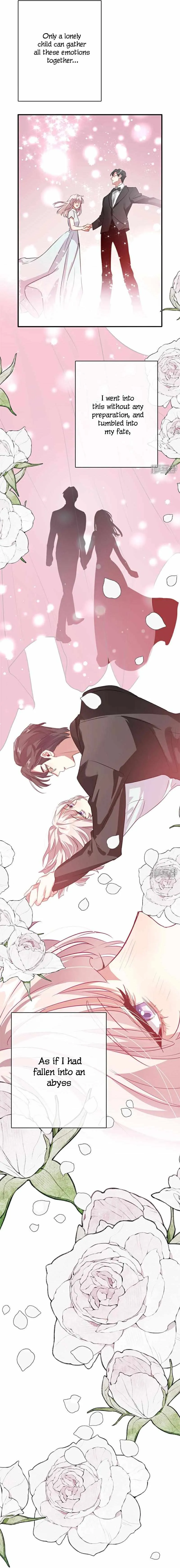 Star Dream Idol Project Chapter 355 Online - página 19
