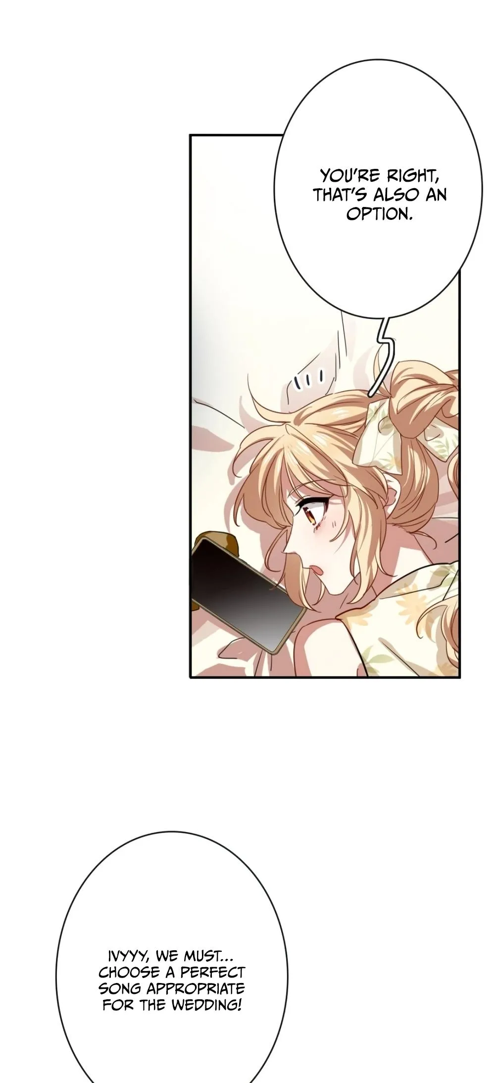 Star Dream Idol Project Chapter 356 Online - página 9