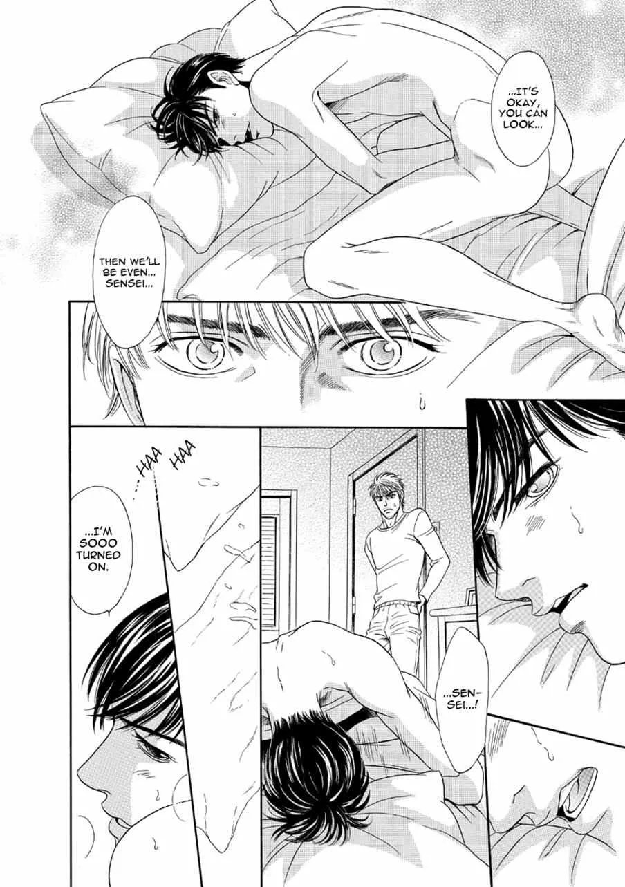 Star Dream Idol Project Chapter 356 Online - página 13