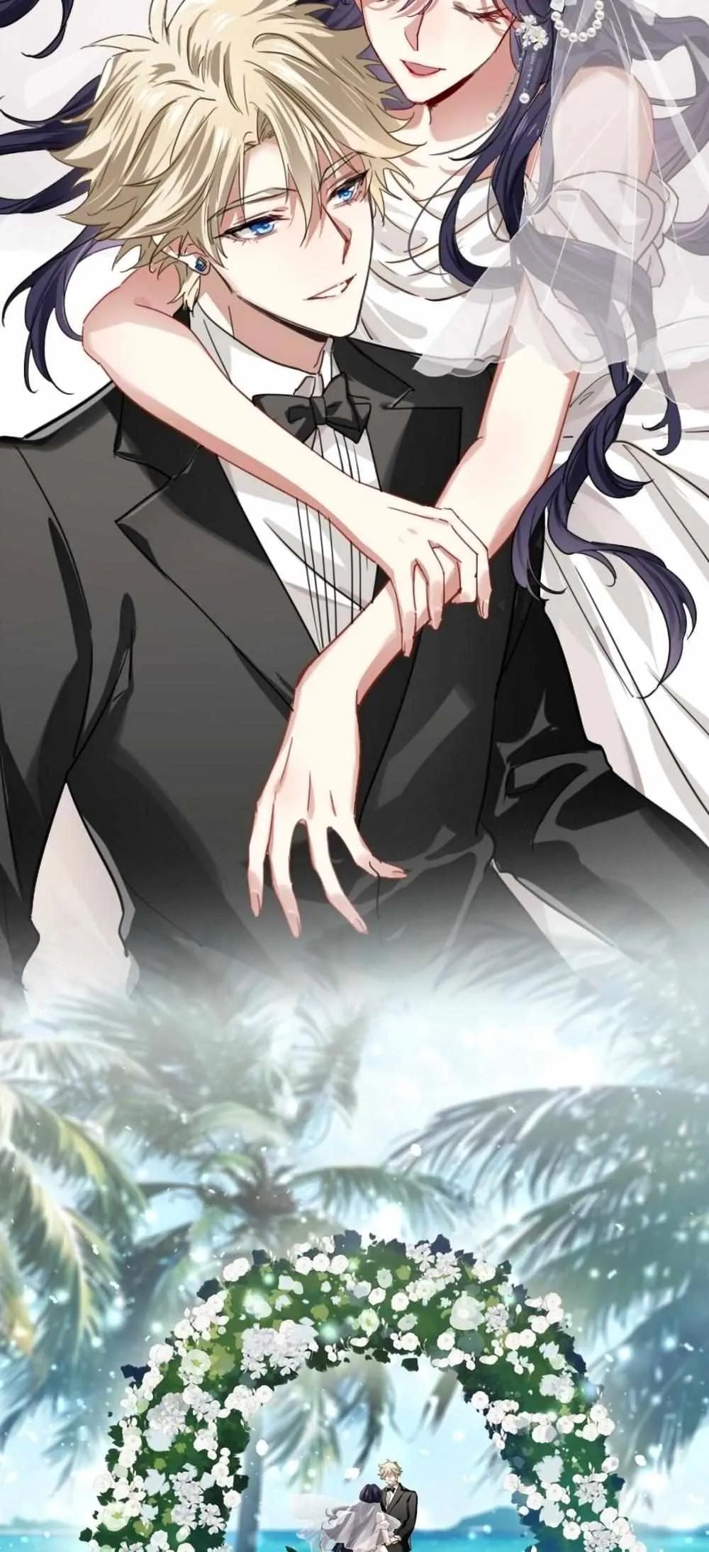 Star Dream Idol Project Chapter 356 Online - página 15