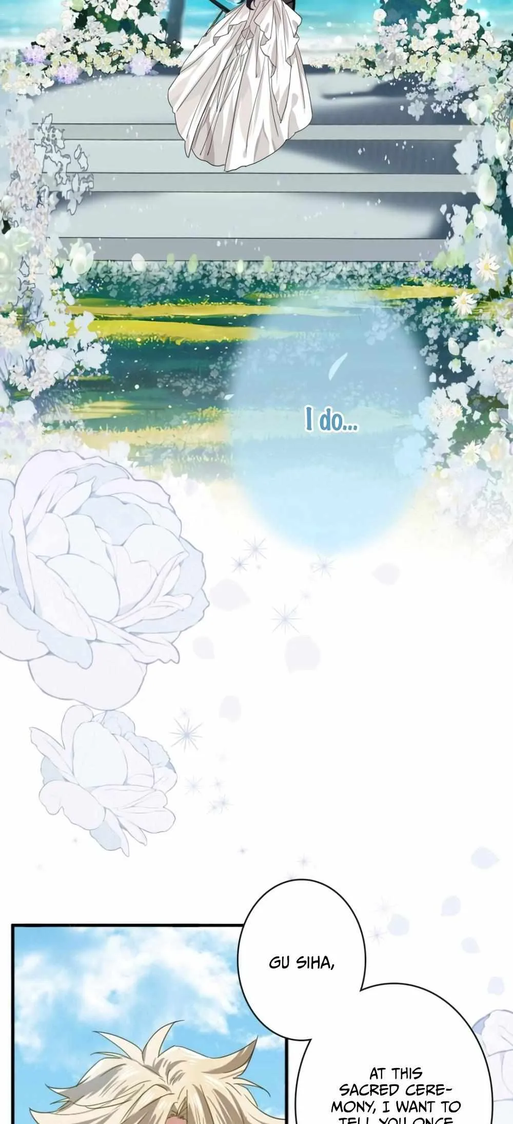 Star Dream Idol Project Chapter 356 Online - página 16