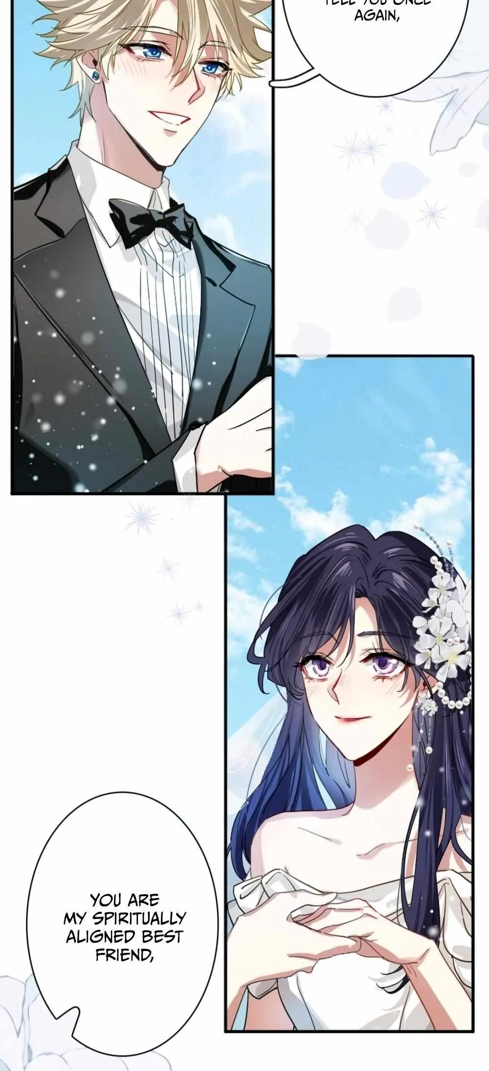 Star Dream Idol Project Chapter 356 Online - página 17