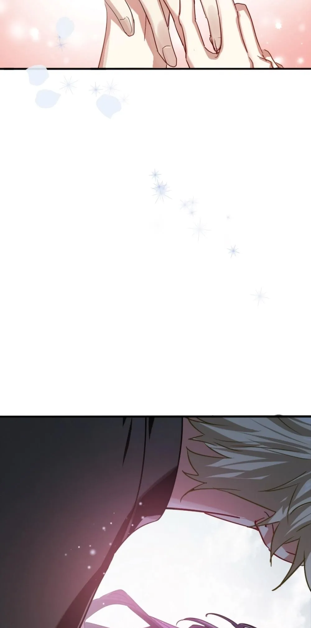 Star Dream Idol Project Chapter 356 Online - página 19