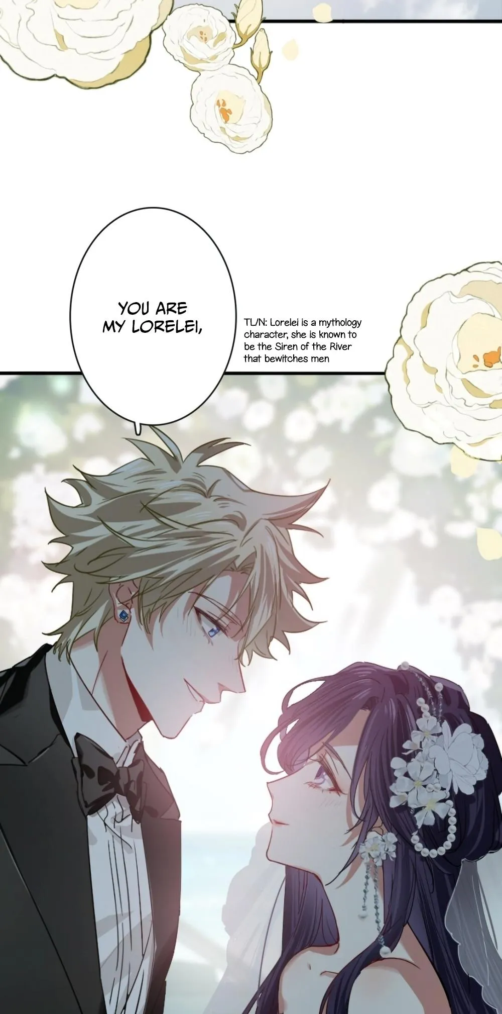 Star Dream Idol Project Chapter 356 Online - página 21