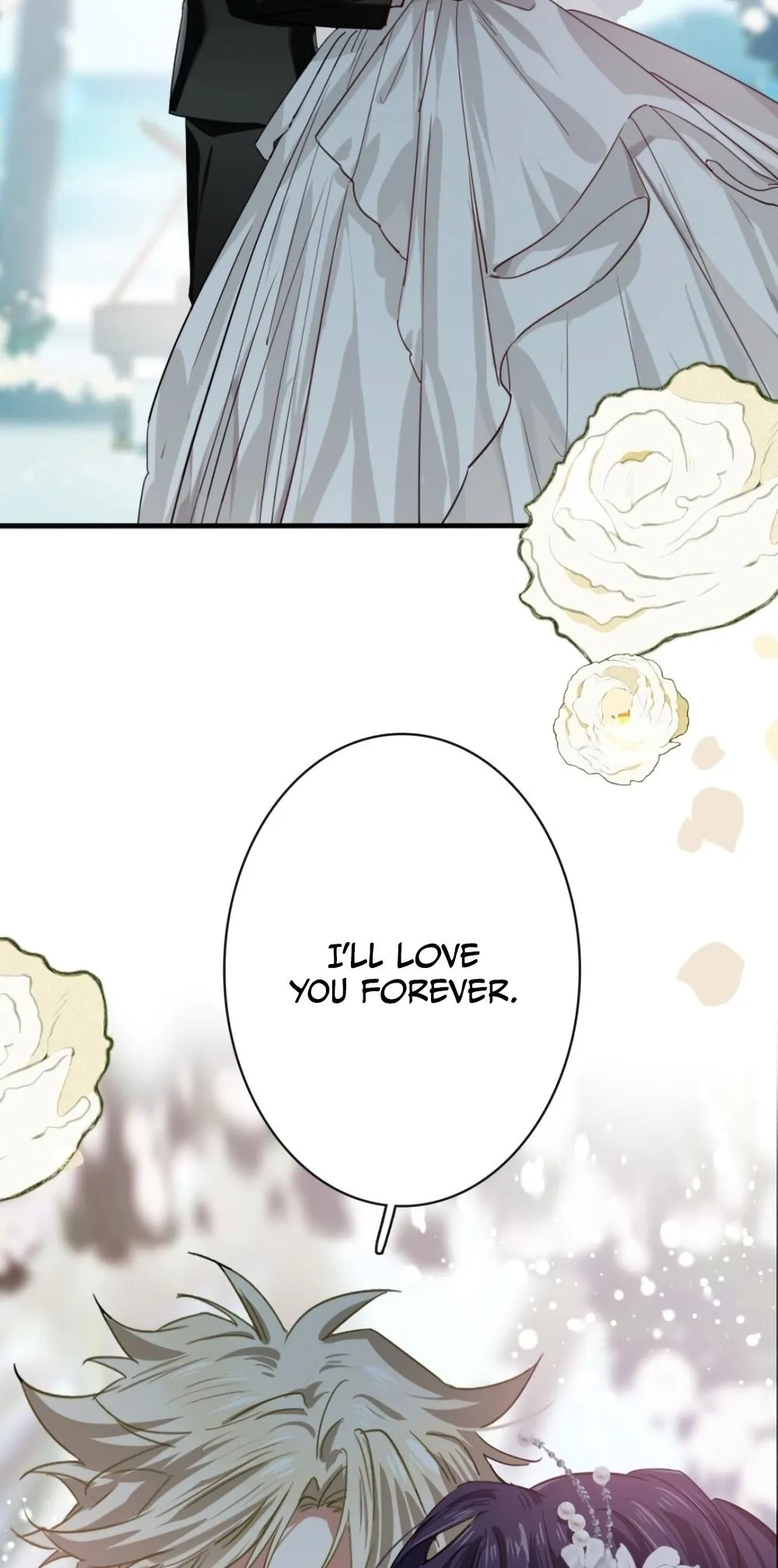 Star Dream Idol Project Chapter 356 Online - página 23
