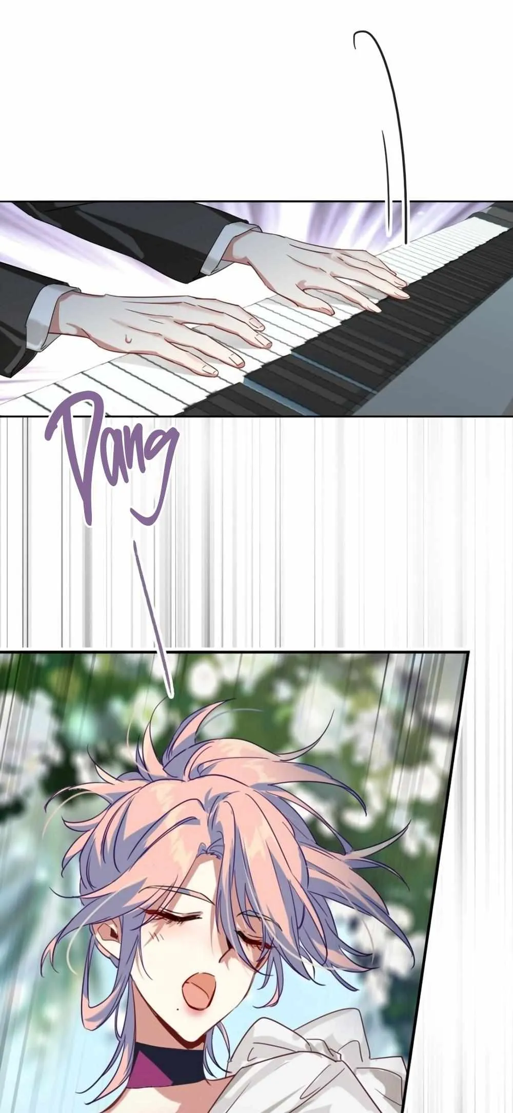 Star Dream Idol Project Chapter 356 Online - página 32