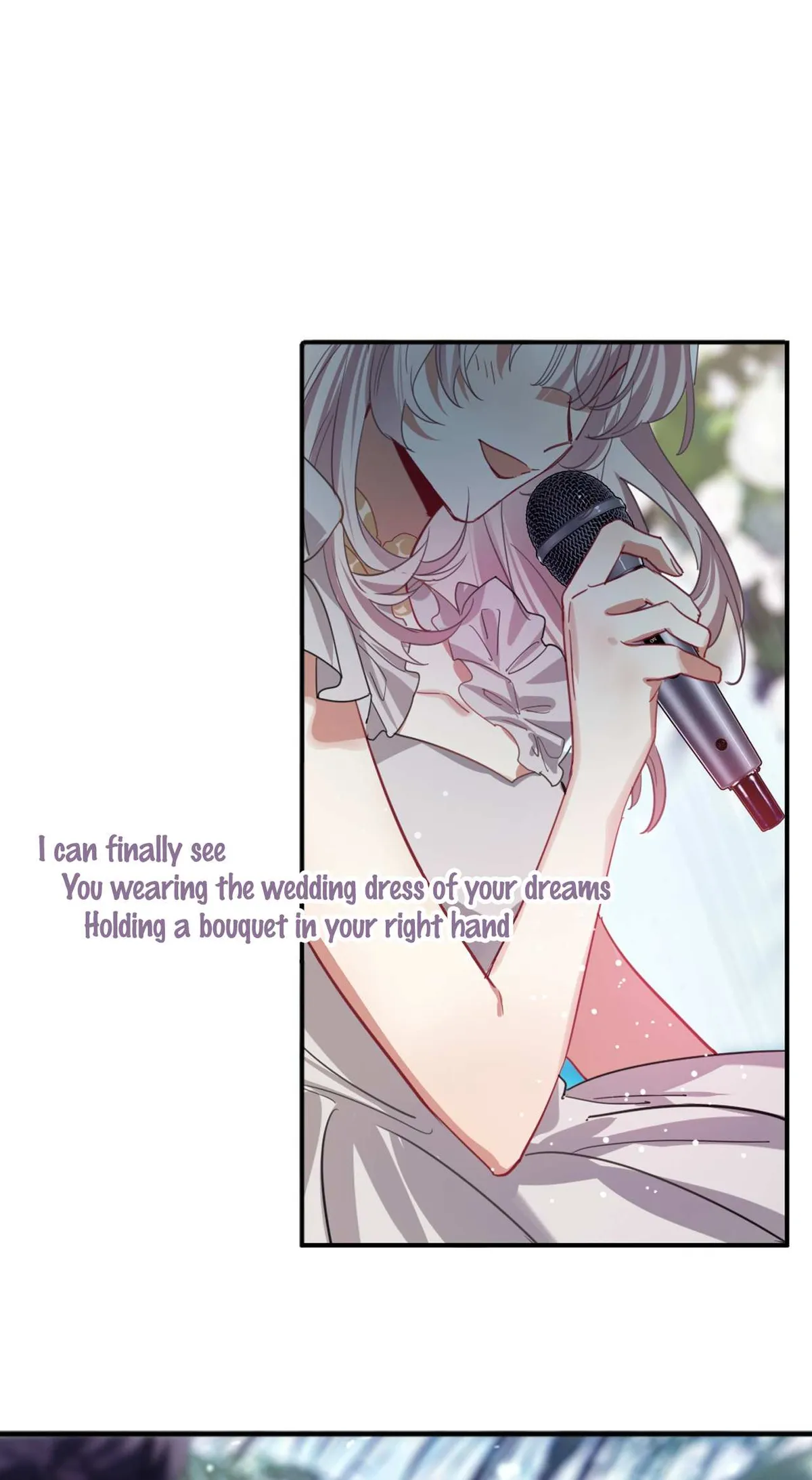 Star Dream Idol Project Chapter 357 Online - página 5