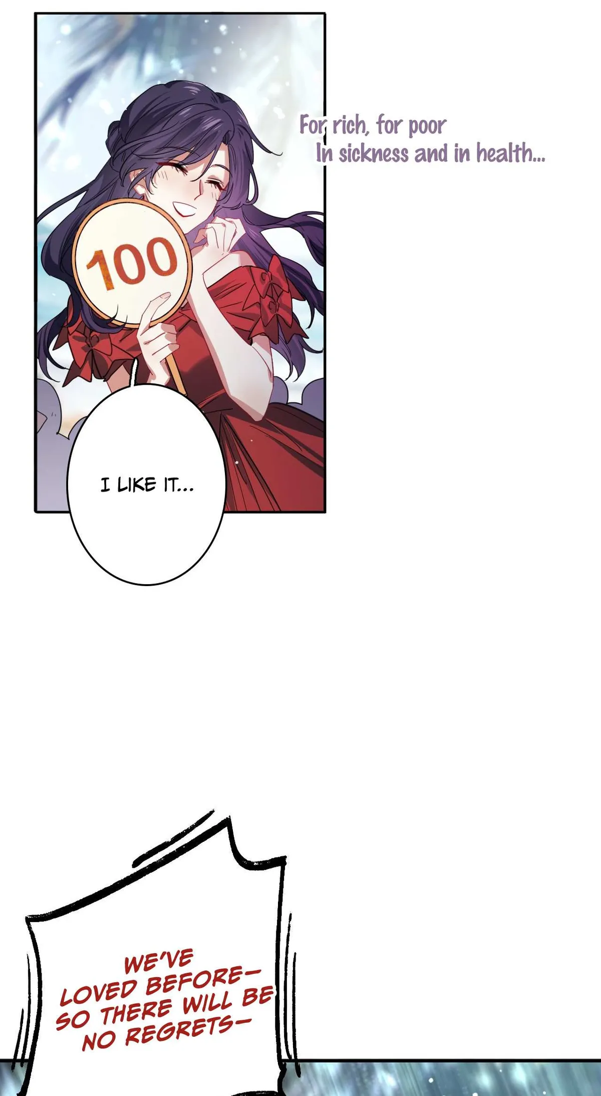 Star Dream Idol Project Chapter 357 Online - página 7