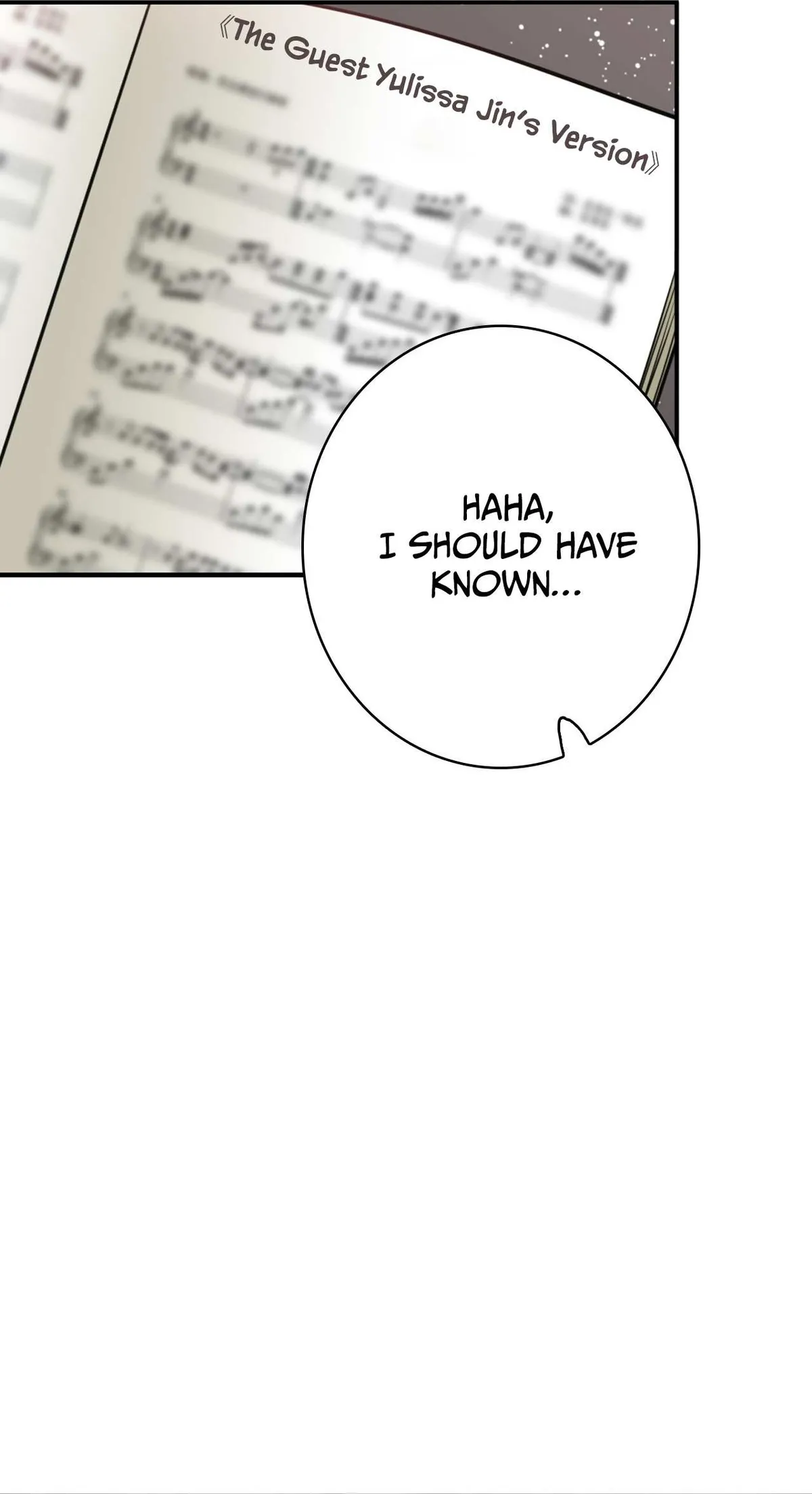 Star Dream Idol Project Chapter 357 Online - página 14