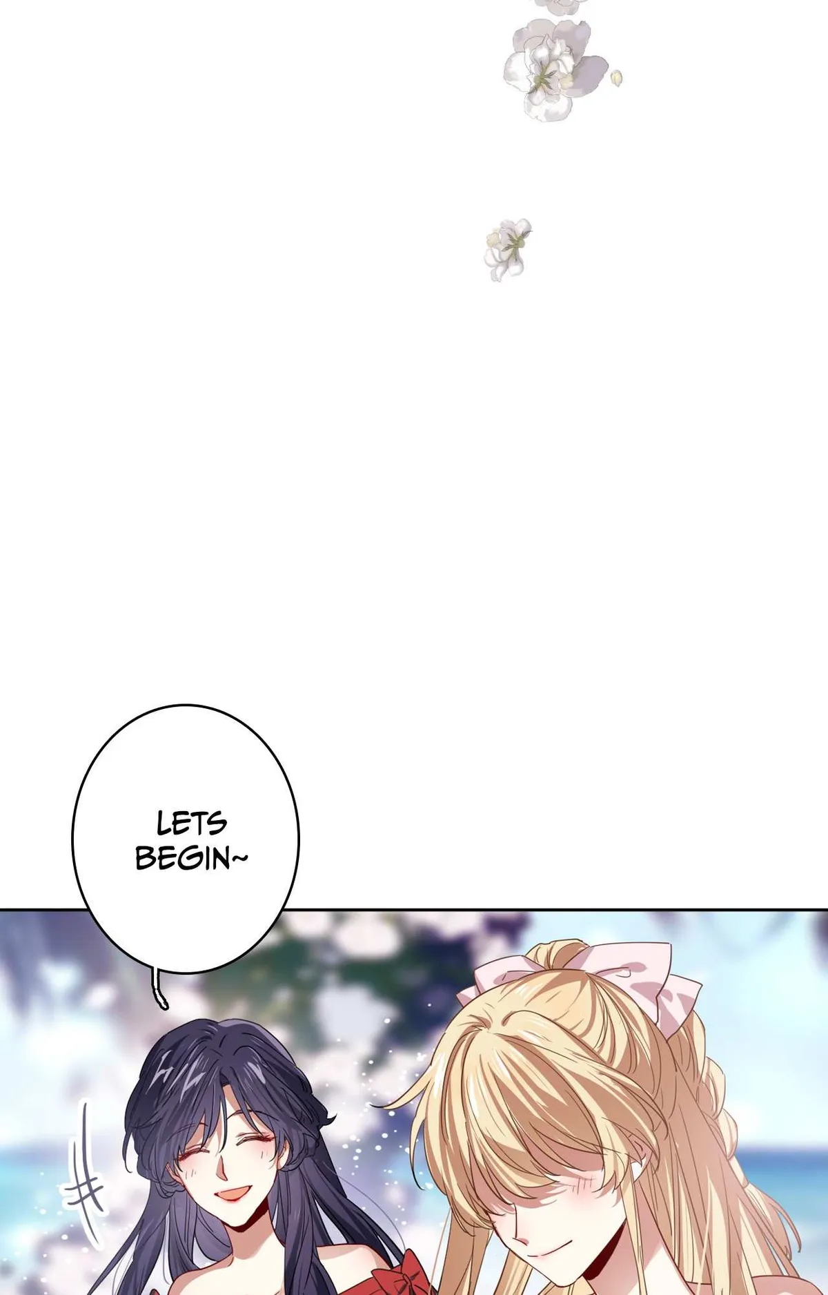 Star Dream Idol Project Chapter 357 Online - página 23