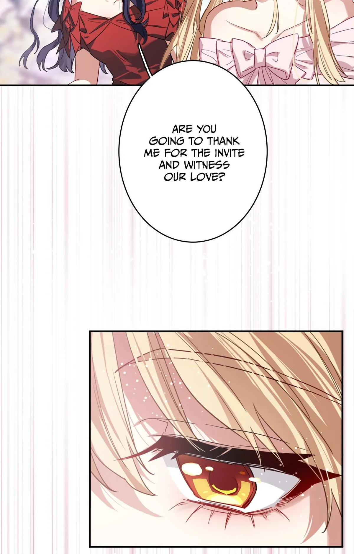 Star Dream Idol Project Chapter 357 Online - página 24