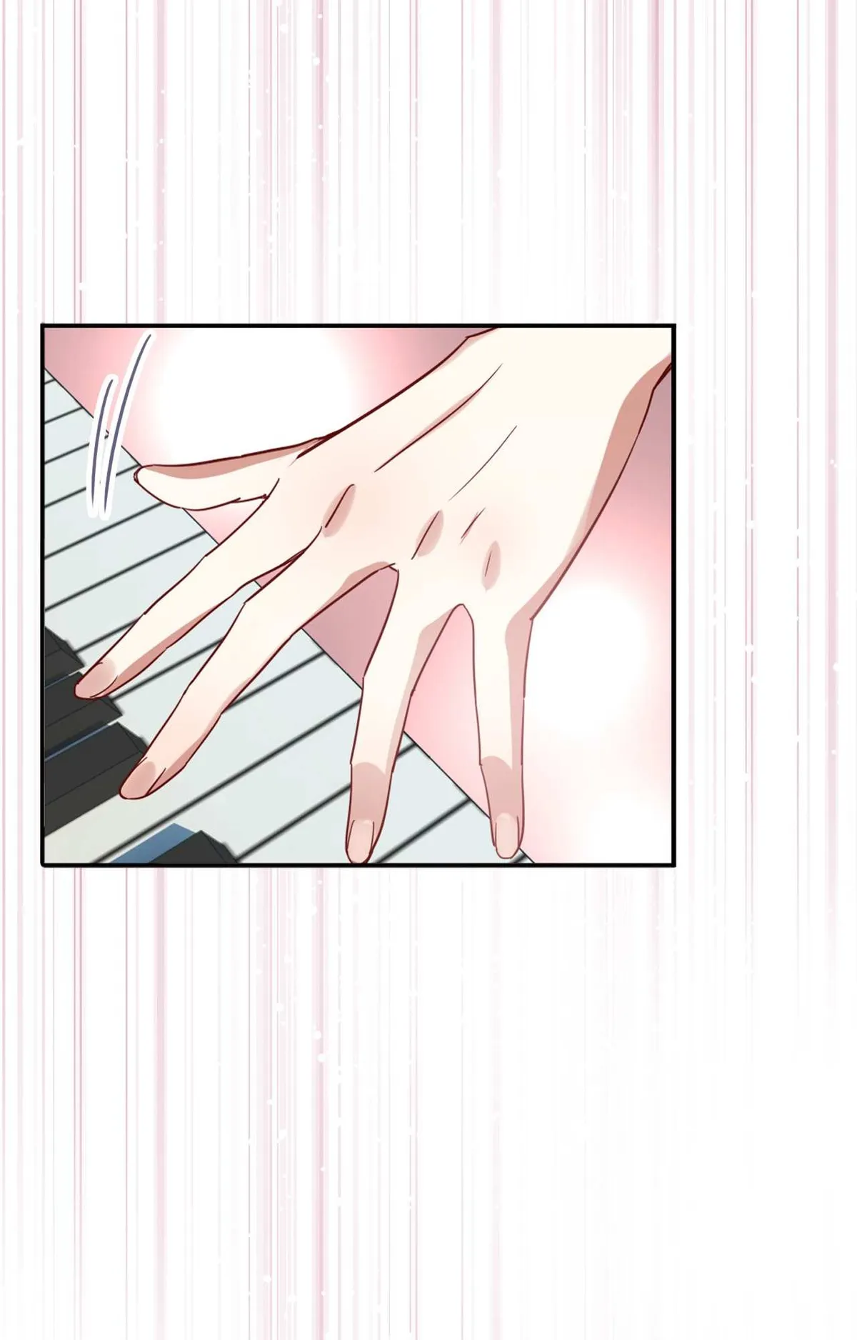 Star Dream Idol Project Chapter 357 Online - página 25