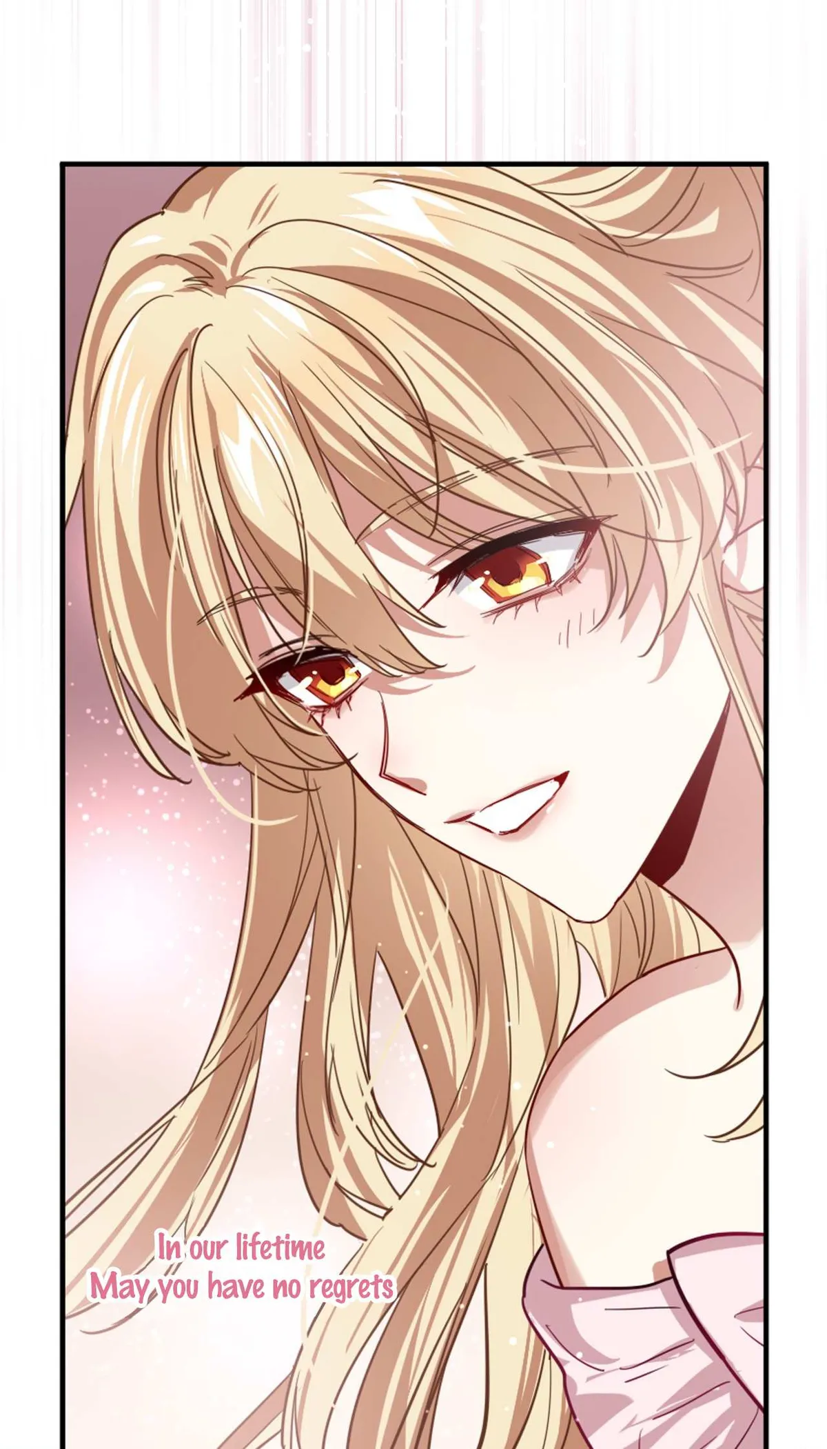 Star Dream Idol Project Chapter 357 Online - página 26