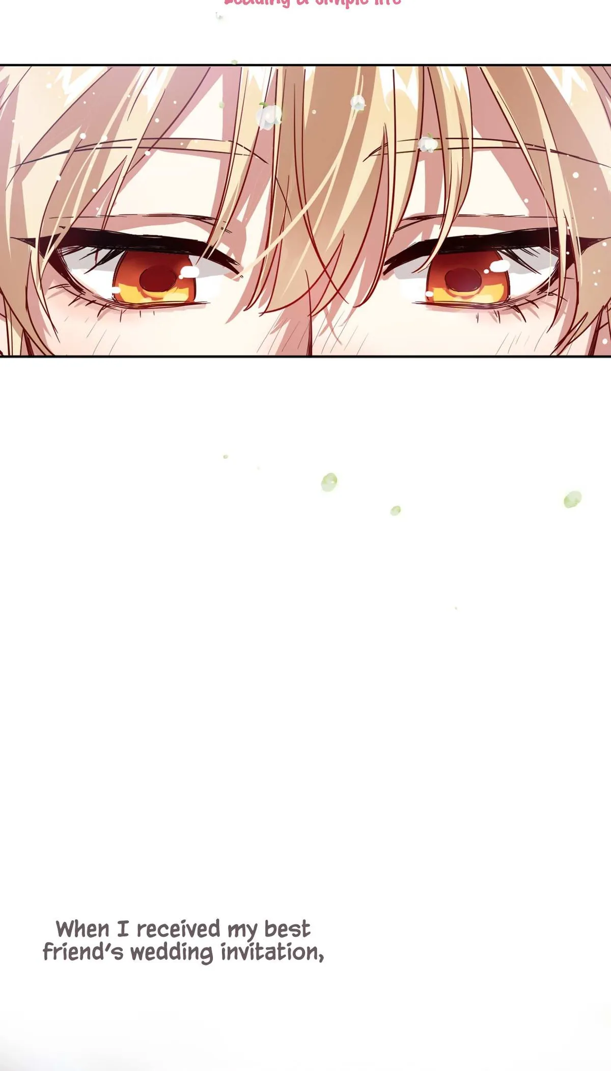 Star Dream Idol Project Chapter 357 Online - página 30