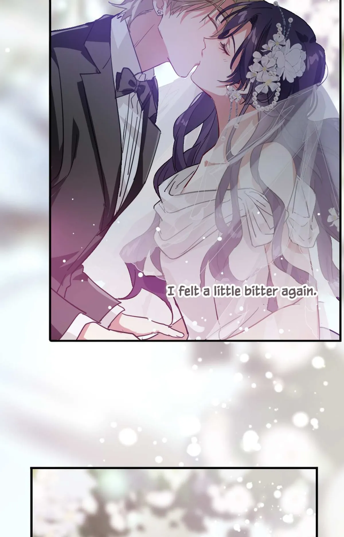Star Dream Idol Project Chapter 357 Online - página 33