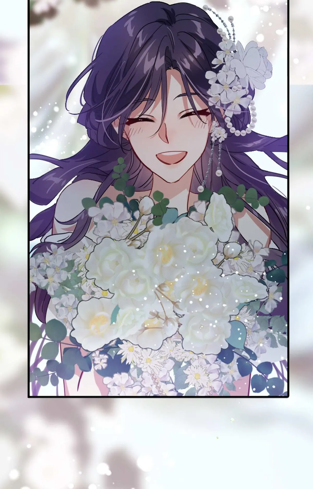 Star Dream Idol Project Chapter 357 Online - página 34